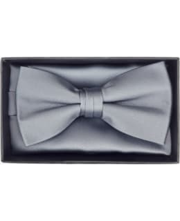 VENIZ 73084 BOW TIE/POCKET SQUARE SET Main Image