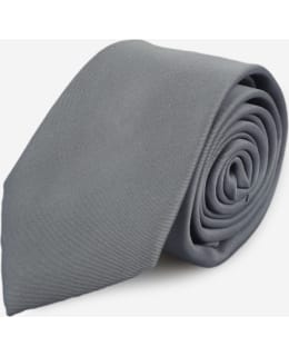 VENIZ 71702 SOLMIO 70MM Main Image