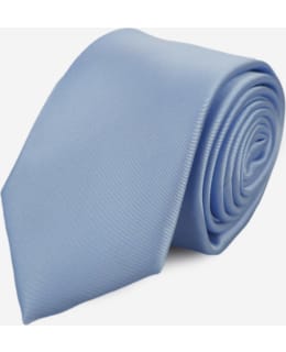 VENIZ 70485 SOLMIO 70MM Main Image