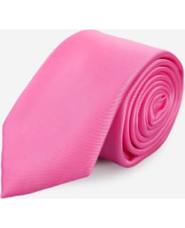 VENIZ 70484 SOLMIO 70MM Main Image