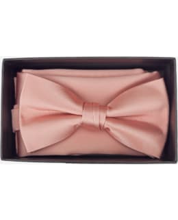 VENIZ 73087 RUSETTI JA TASKULIINA SETTI Main Image