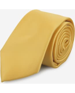 VENIZ 70482 SOLMIO 70MM Main Image