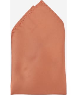 VENIZ 71028-8 M.POCKET SQUARE SAVANNI Main Image