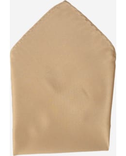 VENIZ 71347-4 M.POCKET SQUARE NUDE Main Image