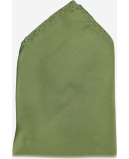 VENIZ 72225-6 M.TASKULIINA VIHREÄ Main Image