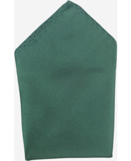 VENIZ 72227-6 M.TASKULIINA TUMMANVIHREÄ Main Image