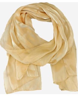 VENIZ 62412 JUHLAHUIVI KULLANVÄRINEN Main Image