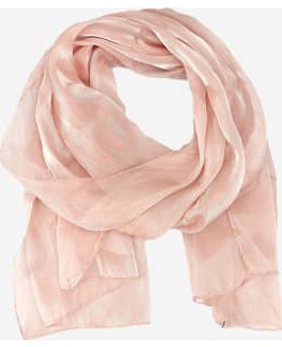 VENIZ 62414 JUHLAHUIVI ROOSA Main Image