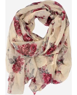 Veniz huivi Main Image