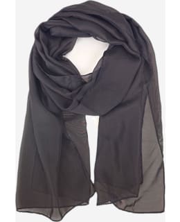 VENIZ 62650 JUHLAHUIVI MUSTA Main Image