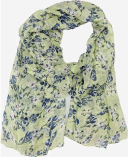 VENIZ 62676 HUIVI KUKKA VAALEANVIHREÄ Main Image