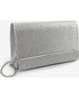 VENIZ 56191 JUHLALAUKKU KIMALTAVA HOPEA Main Image