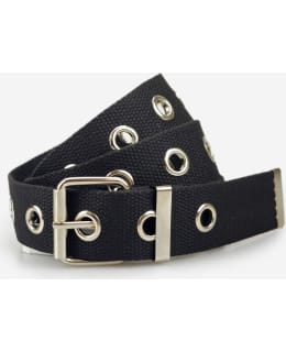 VENIZ 30530-MU-105CM M.BELT 40MM Main Image
