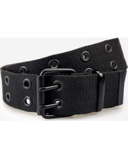 VENIZ 30540-MU-95CM M.BELT 40MM Main Image