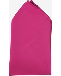 VENIZ 72231-4 M.TASKULIINA FUKSIA Main Image