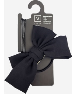 VENIZ 82060 ASUSTERUSETTI VYÖ MUSTA Main Image