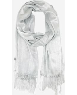 VENIZ 62721 PEHMEÄ KIMALLEHUIVI HOPEA Main Image