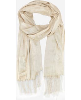 VENIZ 62722 PEHMEÄ KIMALLEHUIVI SHAMP. Main Image