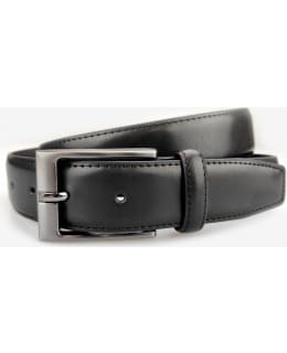 VENIZ 17270-10-90CM M.NAHKAVYÖ 35MM Main Image