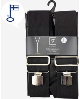 VENIZ HENKSELIT 53320-10-120CM Main Image