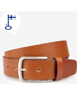 VENIZ 30177-17-KESKIRUSKEA-100CM M.VYÖ Main Image