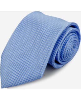 VENIZ N65380 SOLMIO 80MM VAALEANSININEN Main Image