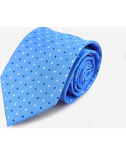 VENIZ N65381-5-150CM M.SOLMIO 8CM Main Image