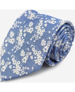 VENIZ N65382 SOLMIO 80MM VAALEANSININEN Main Image