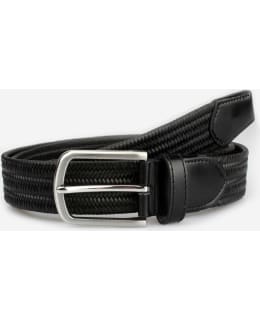 VENIZ NAHKAPUNOSVYÖ 11000-10-105CM Main Image