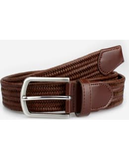 VENIZ 11002-110CM NAHKAVYÖ RUSKEA Main Image