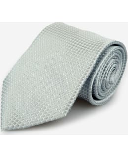 VENIZ N65350-HOP TIE Main Image