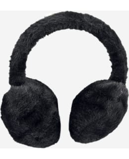VENIZ 83010-10-MUSTA N.EARMUFFS Main Image