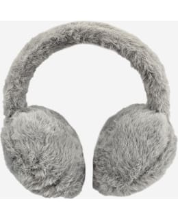 VENIZ 83011-1-HARMAA N.KORVALAPUT Main Image