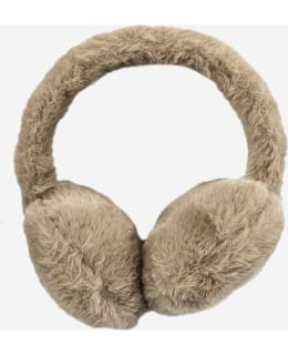 VENIZ 83012-14-BEIGE N.KORVALAPUT Main Image