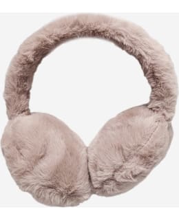 VENIZ 83019-4-ROOSA N.KORVALAPUT Main Image