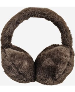 VENIZ 83016-2-TUMMANRUSKEA N.EARMUFFS Main Image