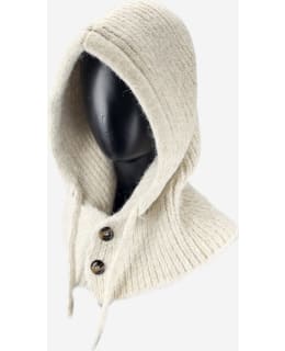 VENIZ 80192-9-LUVA N.NEULEHUPPU Main Image