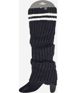 VENIZ 81060-10-MUSTA N.LEG WARMERS Main Image