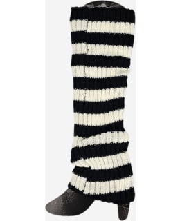 VENIZ 81090-10-MUVA N.SÄÄRYSTIMET Main Image