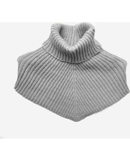 VENIZ 81221-1-HARMAA N.POOLOKAULURI Main Image