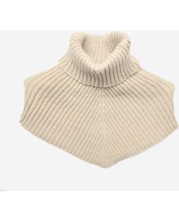 VENIZ 81222-14-VBEIGE N.POOLOKAULURI Main Image