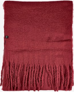 VENIZ 60894-3-VIININPUN N.KAULAHUIVI Main Image