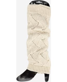 VENIZ 81089-9-LUVA N.LEG WARMERS Main Image