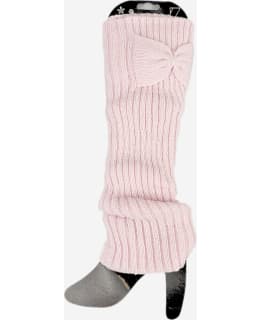 VENIZ 81074-4-VPUNAINEN N.SÄÄRYSTIMET Main Image