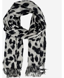 VENIZ 62910-10-GRAY N.HUIVI Main Image