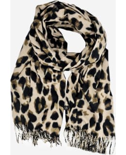 VENIZ 62917-14-BEIGE N.HUIVI Main Image