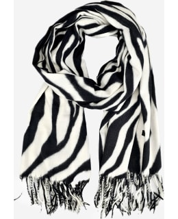 VENIZ 62920-10-MUVA N.HUIVI Main Image