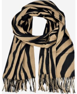 VENIZ 62922-2-MUSTARUSKEA N.HUIVI Main Image