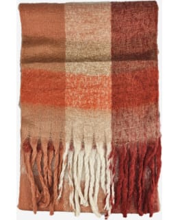 VENIZ 60879-3-TIILENPUN N.RUUTUHUIVI Main Image