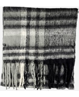 VENIZ 63350-10-MUSTA N.RUUTUHUIVI Main Image